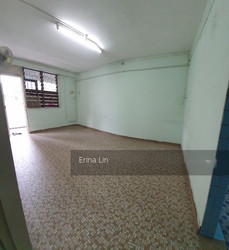 Blk 10 Jalan Kukoh (Central Area), HDB 2 Rooms #221558691